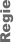 Regie