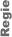Regie