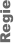 Regie