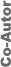 Co-Autor
