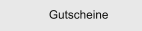 Gutscheine