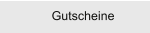 Gutscheine