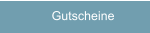 Gutscheine
