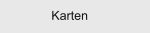 Karten