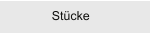 Stücke