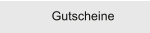 Gutscheine