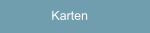 Karten