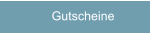 Gutscheine