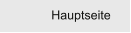 Hauptseite