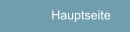 Hauptseite